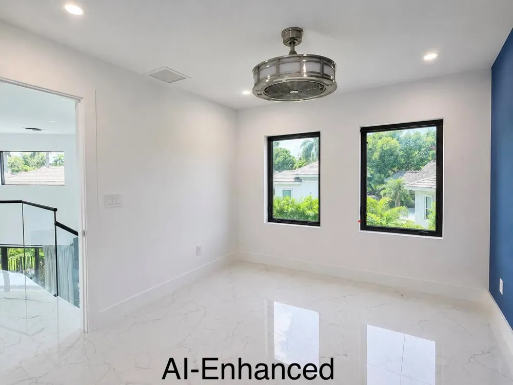 486 S Cortez Drive Circle S #486 Margate, FL 33068