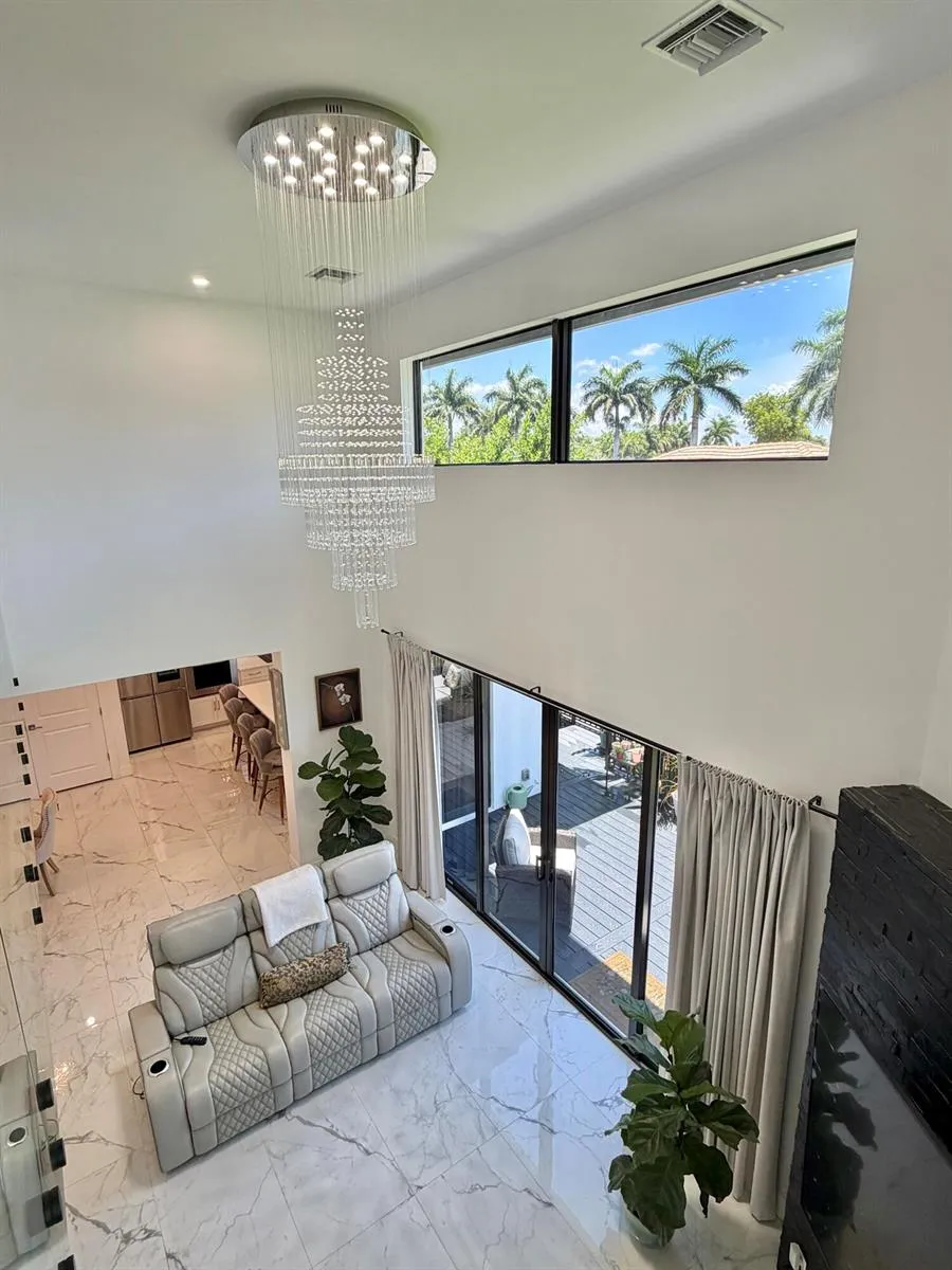 486 S Cortez Drive Circle S #486 Margate, FL 33068