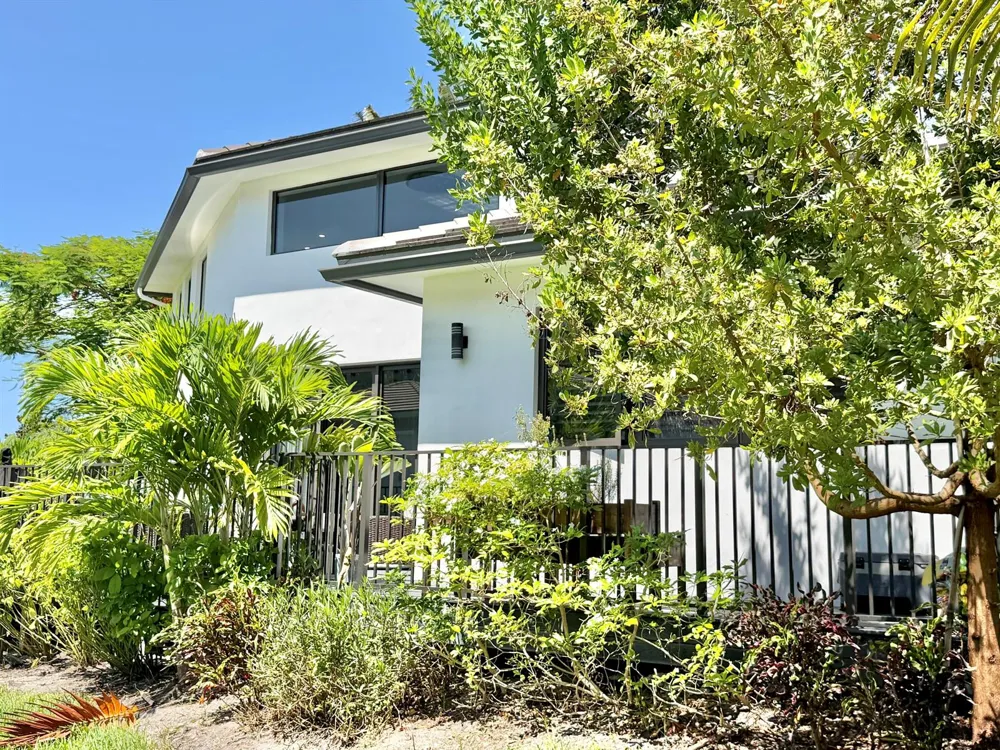 486 S Cortez Drive Circle S #486 Margate, FL 33068