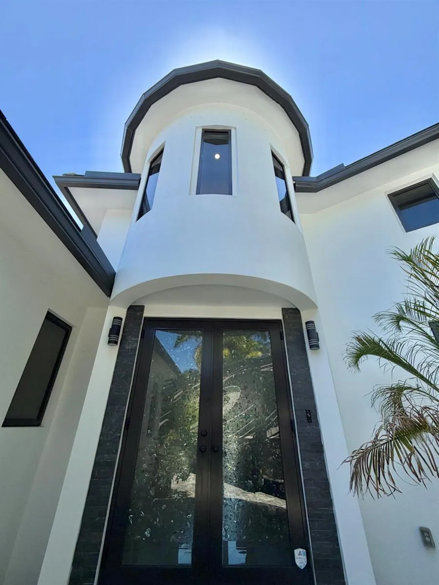 486 S Cortez Drive Circle S #486 Margate, FL 33068