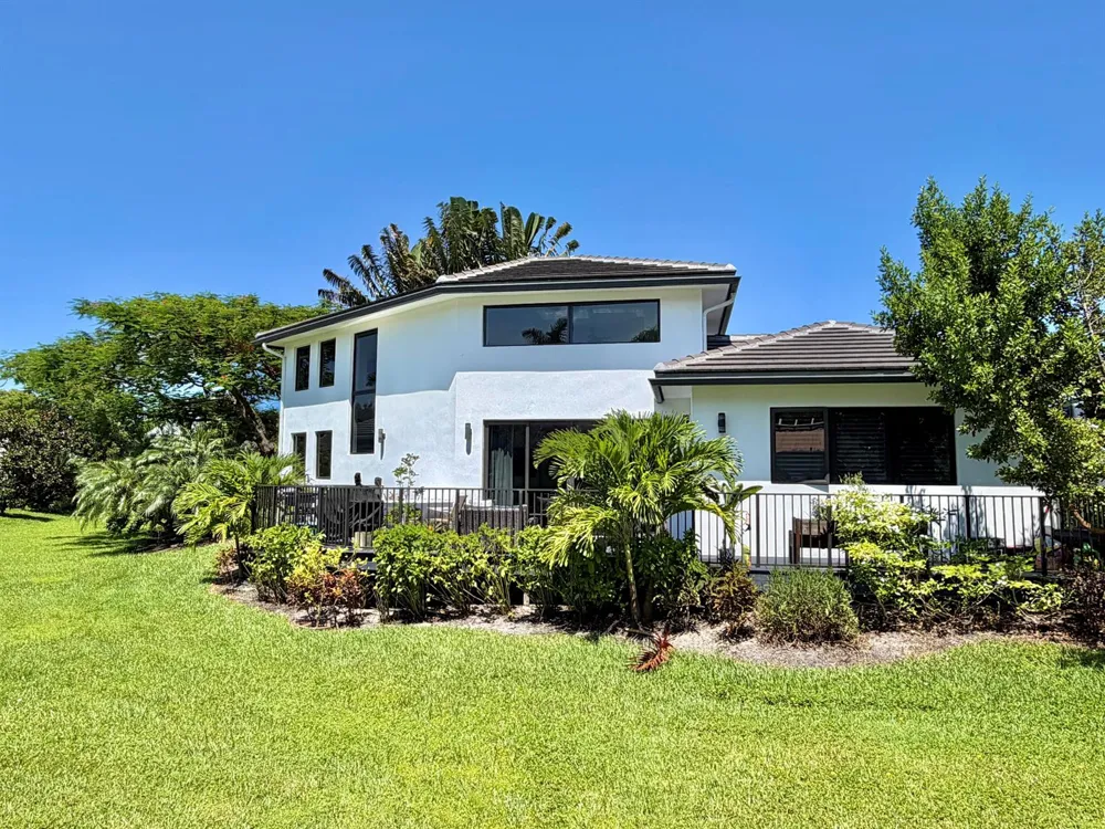 486 S Cortez Drive Circle S #486 Margate, FL 33068