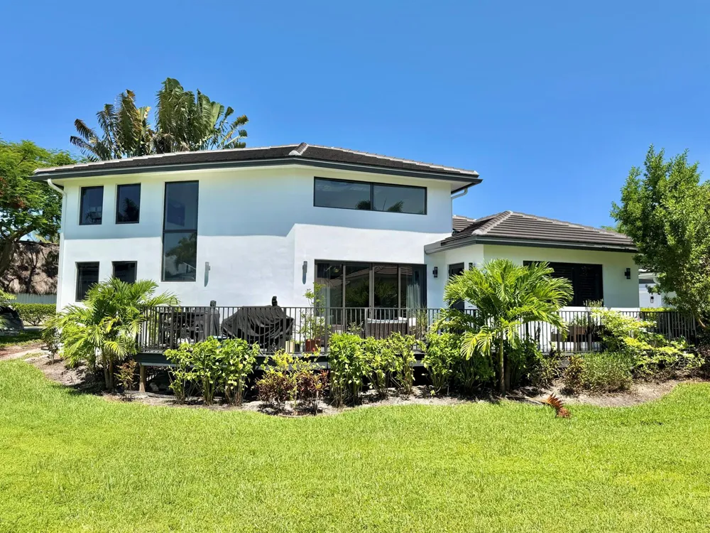 486 S Cortez Drive Circle S #486 Margate, FL 33068