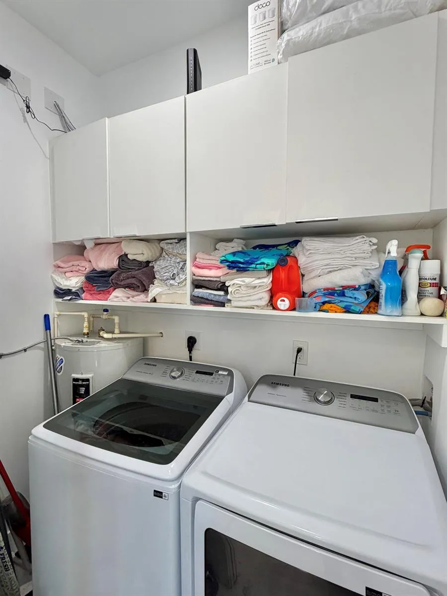 486 S Cortez Drive Circle S #486 Margate, FL 33068