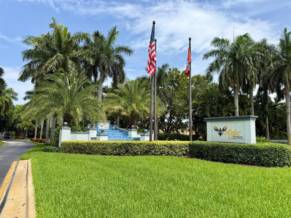 486 S Cortez Drive Circle S #486 Margate, FL 33068