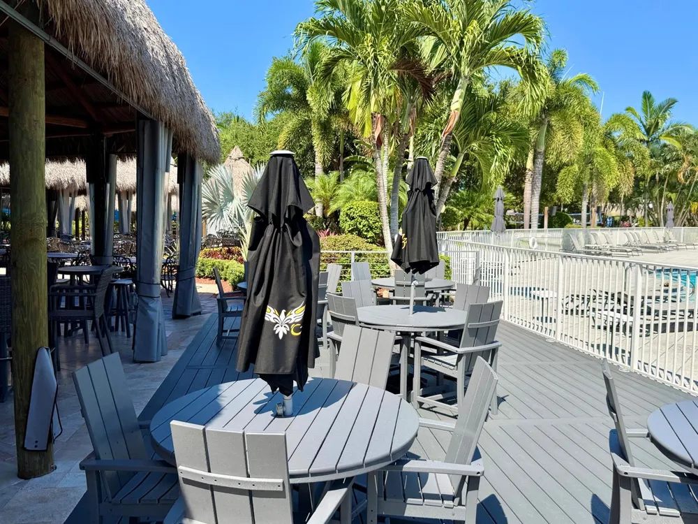 486 S Cortez Drive Circle S #486 Margate, FL 33068