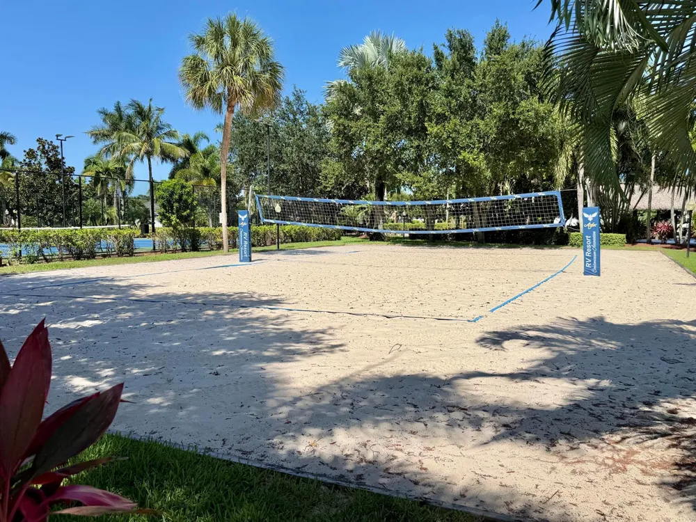486 S Cortez Drive Circle S #486 Margate, FL 33068