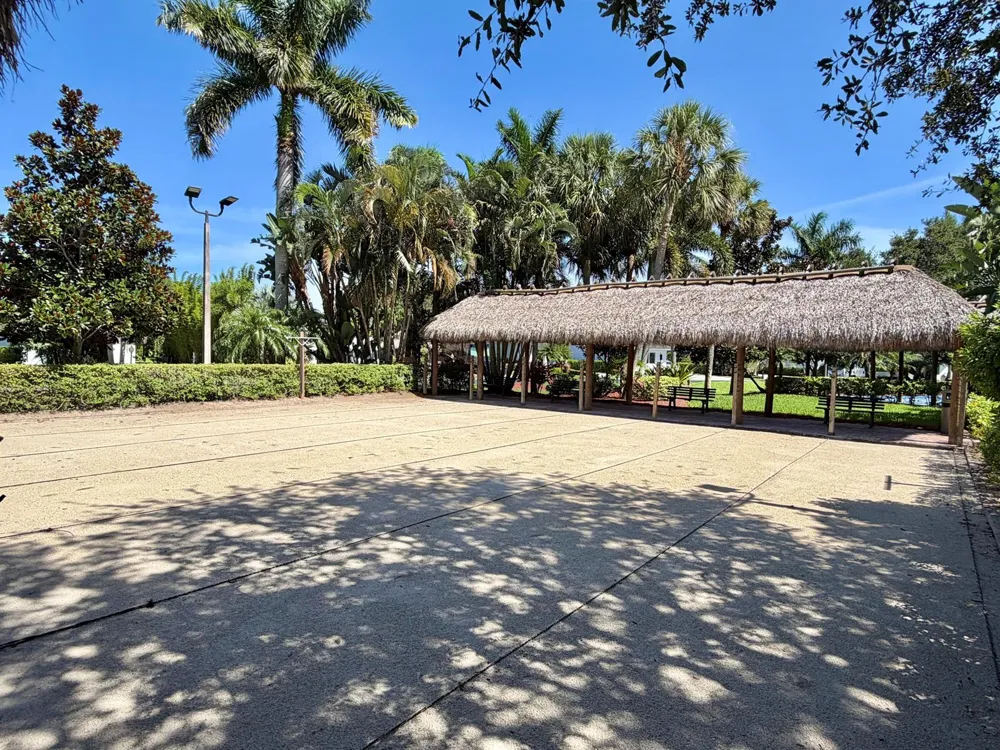 486 S Cortez Drive Circle S #486 Margate, FL 33068