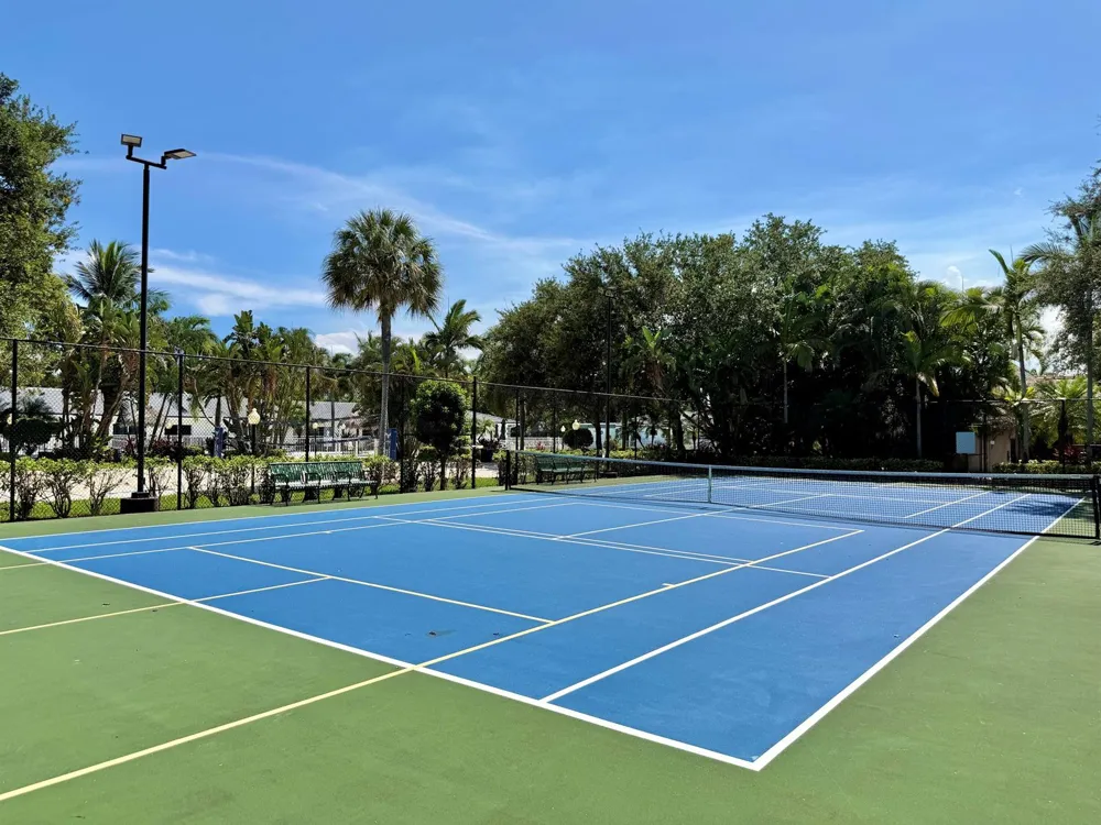 486 S Cortez Drive Circle S #486 Margate, FL 33068