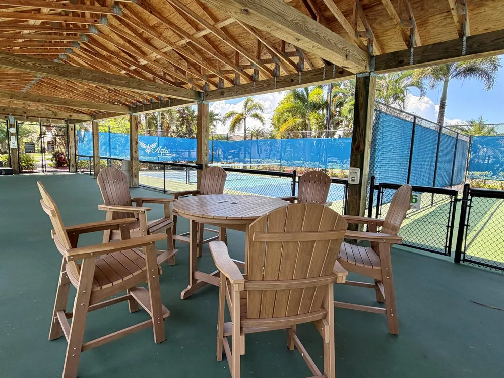 486 S Cortez Drive Circle S #486 Margate, FL 33068