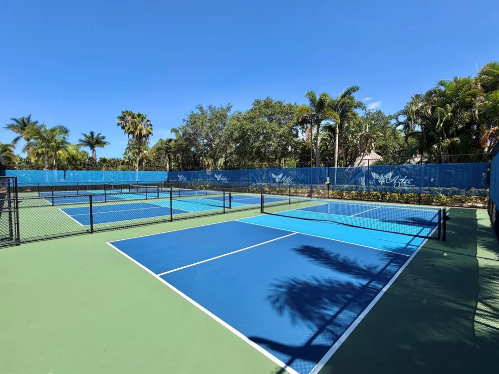 486 S Cortez Drive Circle S #486 Margate, FL 33068