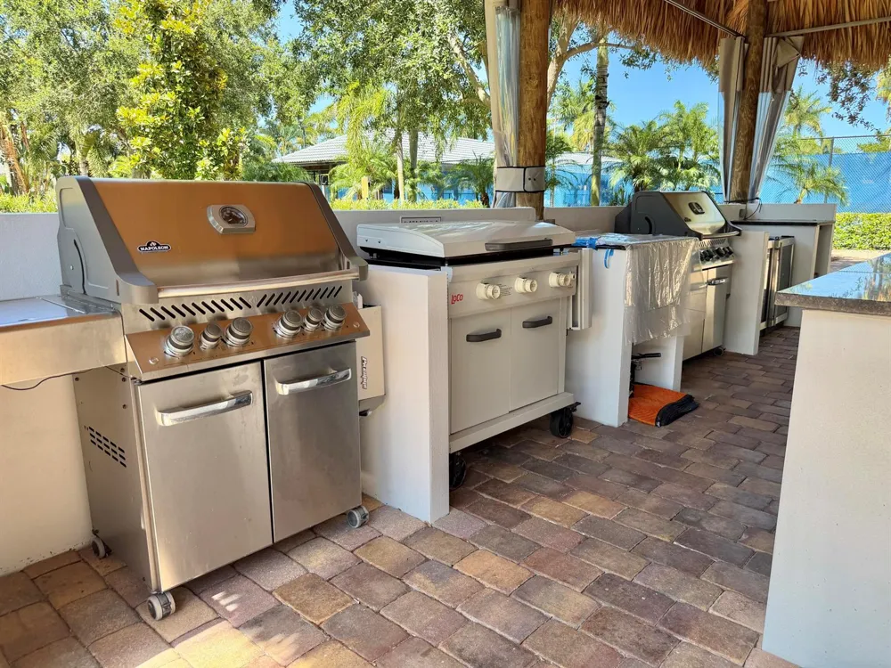 486 S Cortez Drive Circle S #486 Margate, FL 33068