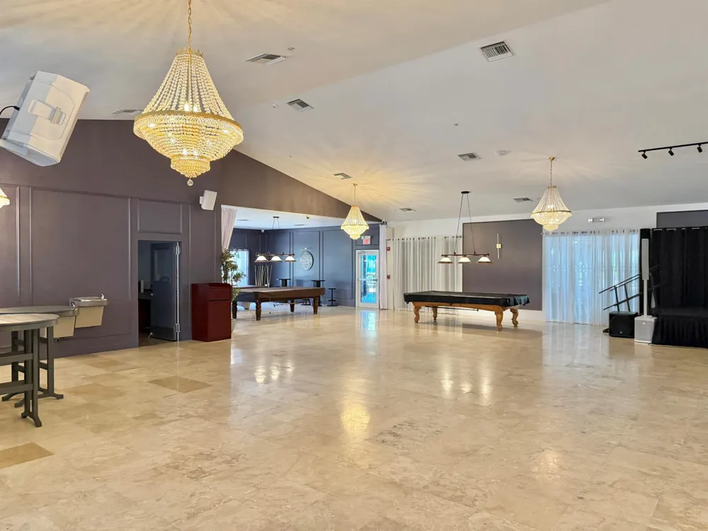 486 S Cortez Drive Circle S #486 Margate, FL 33068