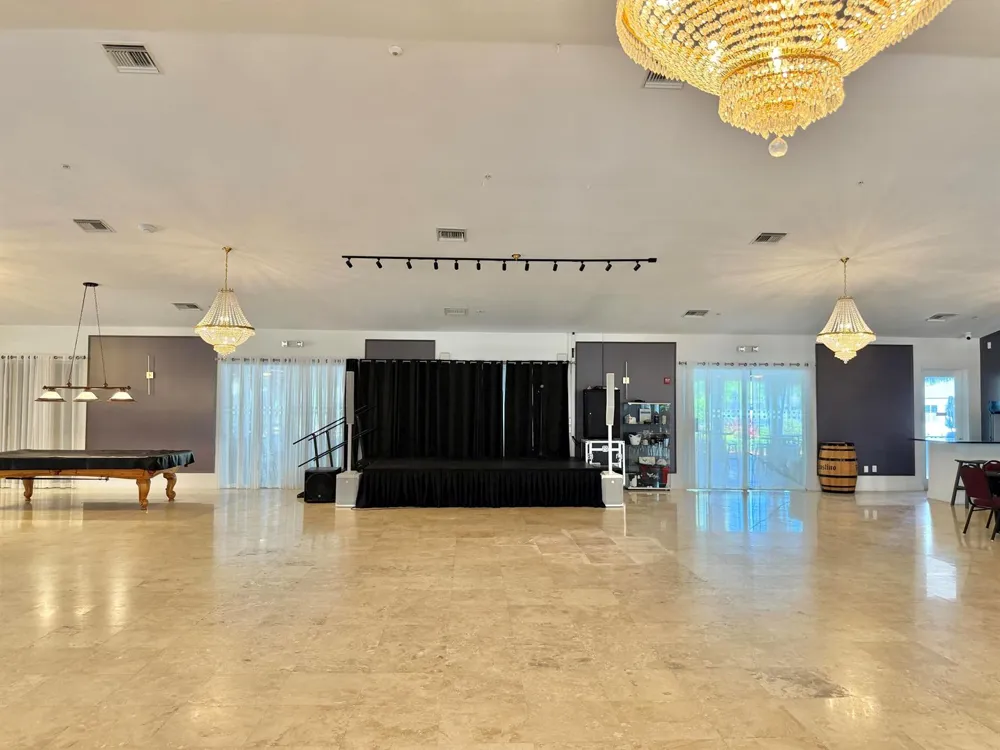 486 S Cortez Drive Circle S #486 Margate, FL 33068