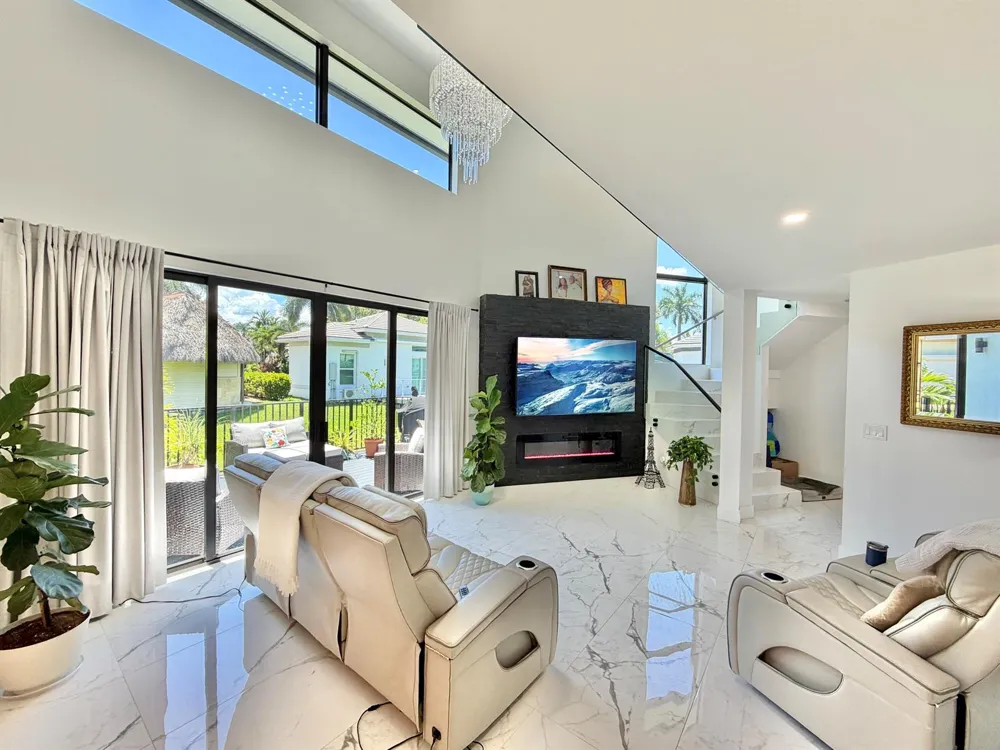 486 S Cortez Drive Circle S #486 Margate, FL 33068