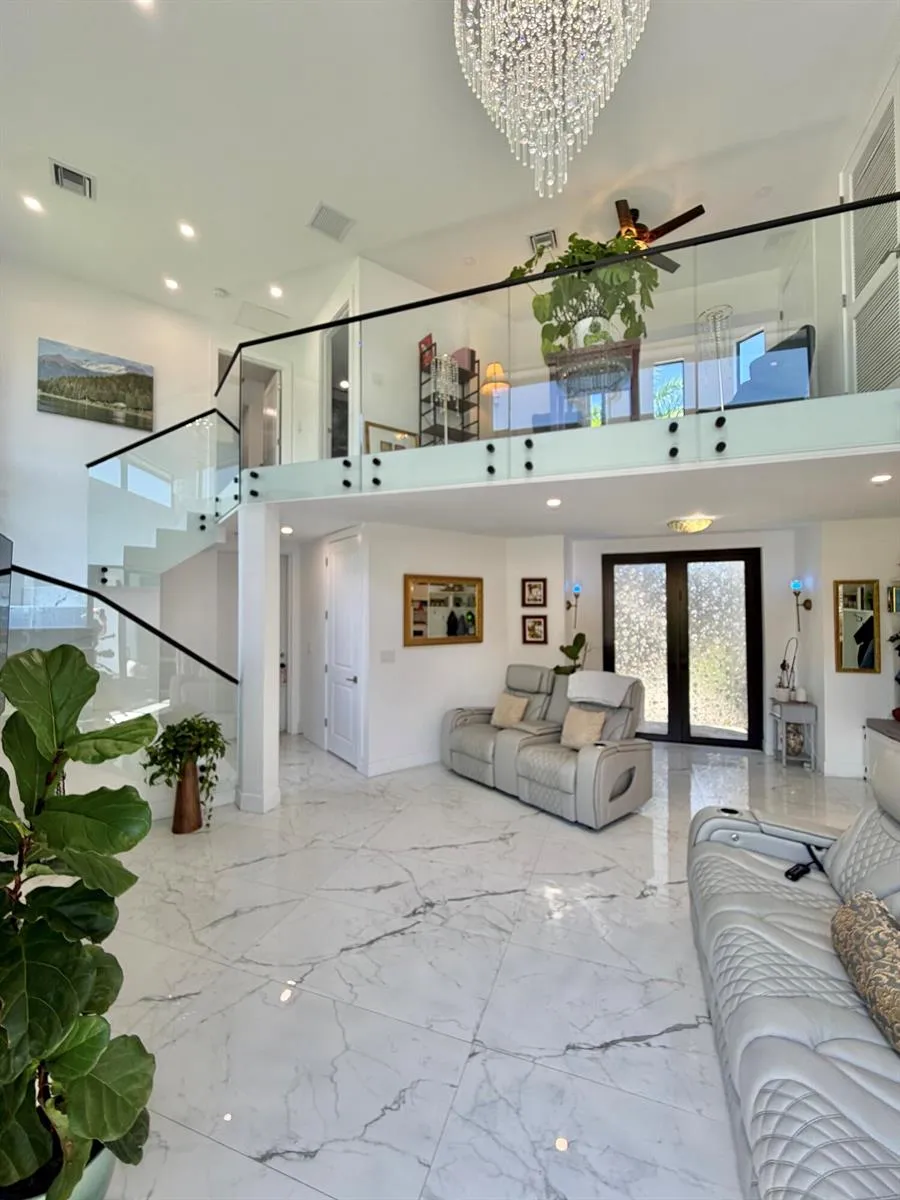 486 S Cortez Drive Circle S #486 Margate, FL 33068