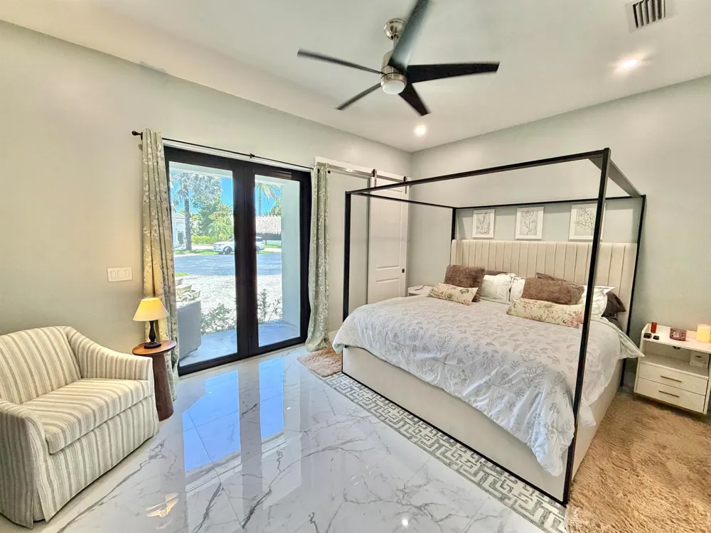 486 S Cortez Drive Circle S #486 Margate, FL 33068