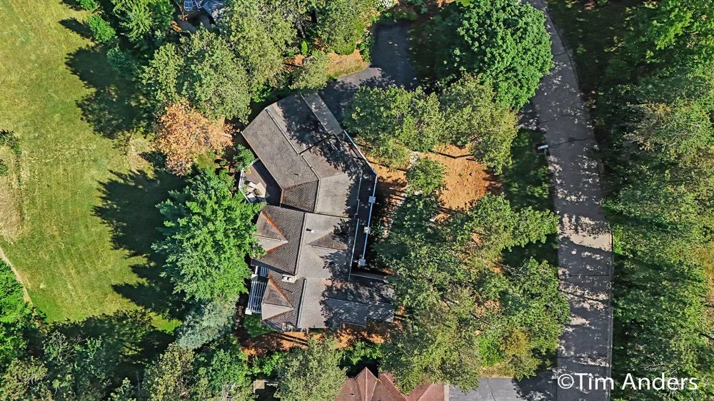 3433 Meadowood Trail Drive SE Cascade Charter Township, MI 49546