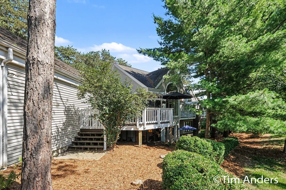 3433 Meadowood Trail Drive SE Cascade Charter Township, MI 49546