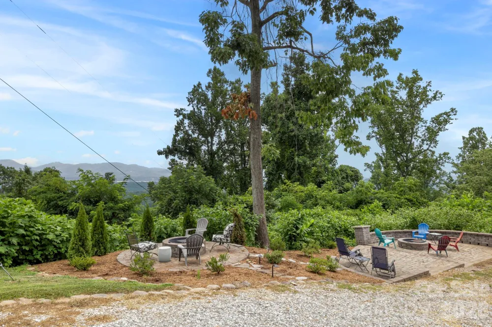 26 Crestwood Drive Arden, NC 28704