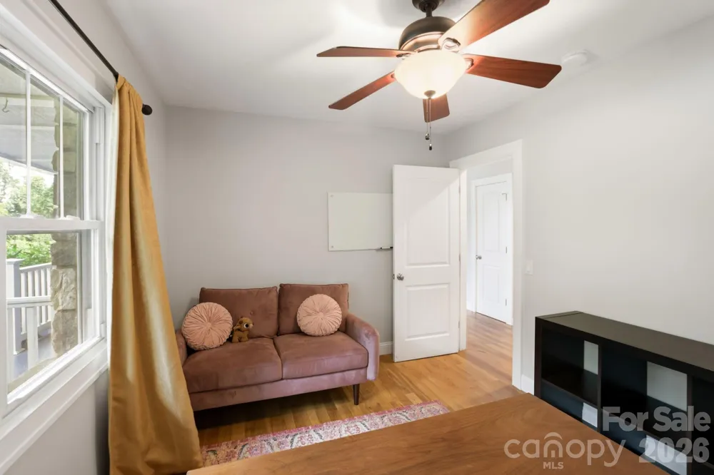 26 Crestwood Drive Arden, NC 28704
