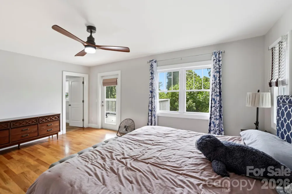 26 Crestwood Drive Arden, NC 28704