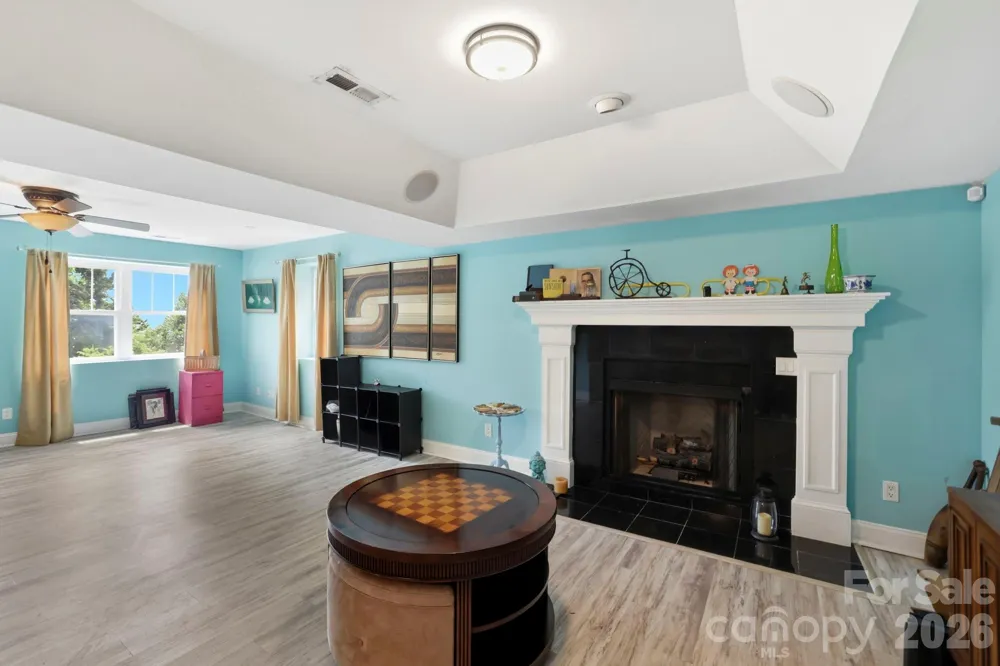 26 Crestwood Drive Arden, NC 28704