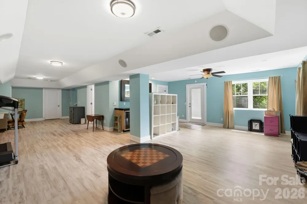 26 Crestwood Drive Arden, NC 28704
