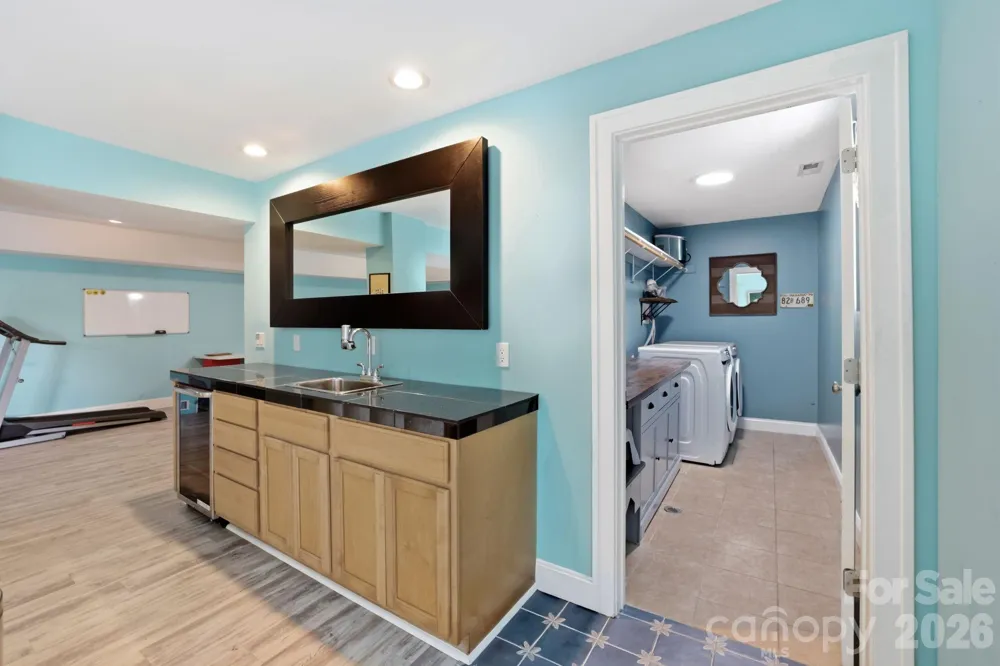 26 Crestwood Drive Arden, NC 28704