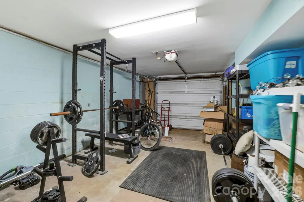 26 Crestwood Drive Arden, NC 28704