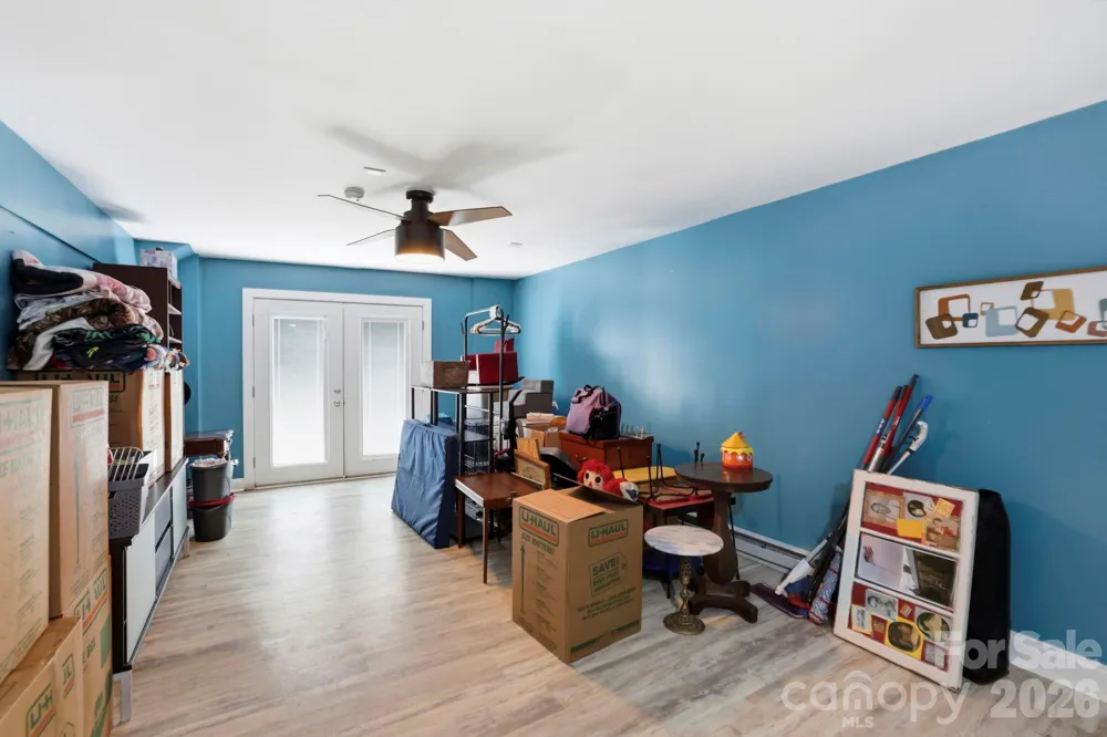 26 Crestwood Drive Arden, NC 28704