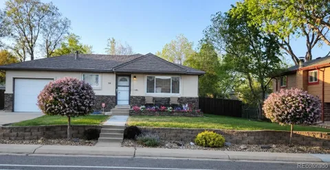 841 Phillips Drive
