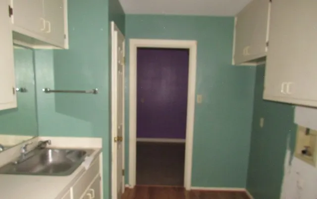 717 Tulane Street Beverly Hills, TX 76711