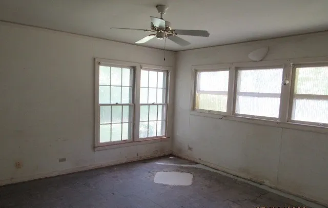 717 Tulane Street Beverly Hills, TX 76711