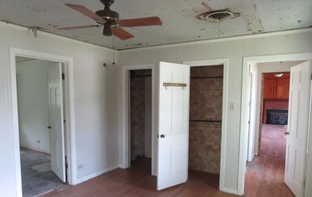 717 Tulane Street Beverly Hills, TX 76711