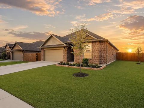 1837 Rialto Lane