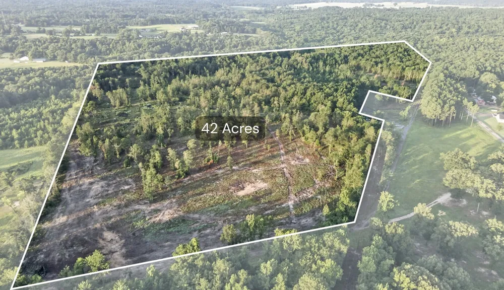 CR 3116 Winona, TX 75792