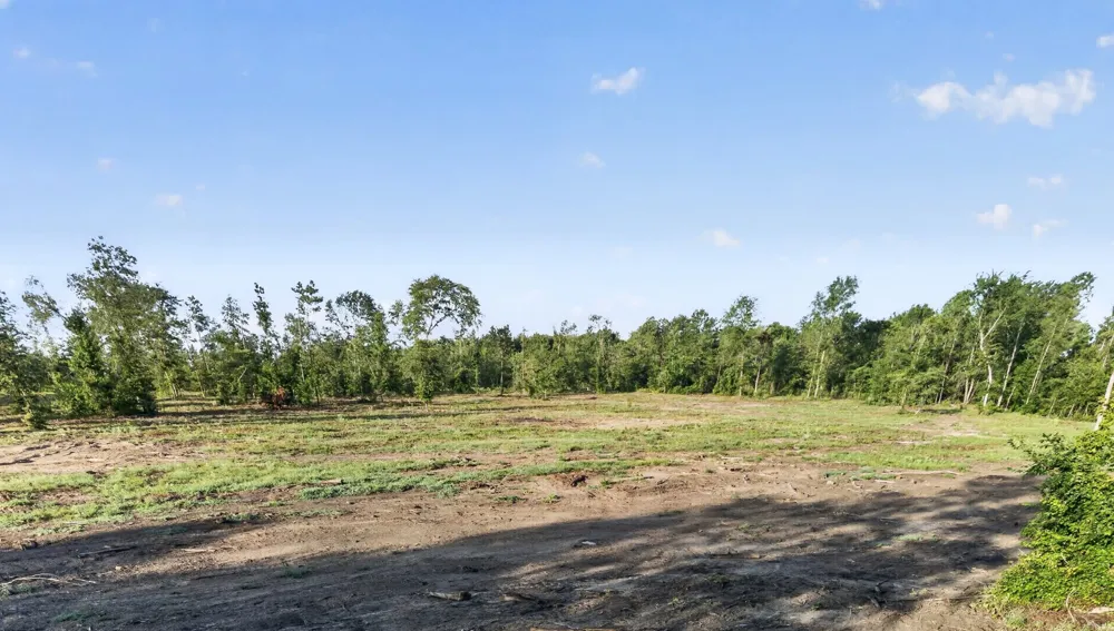 CR 3116 Winona, TX 75792