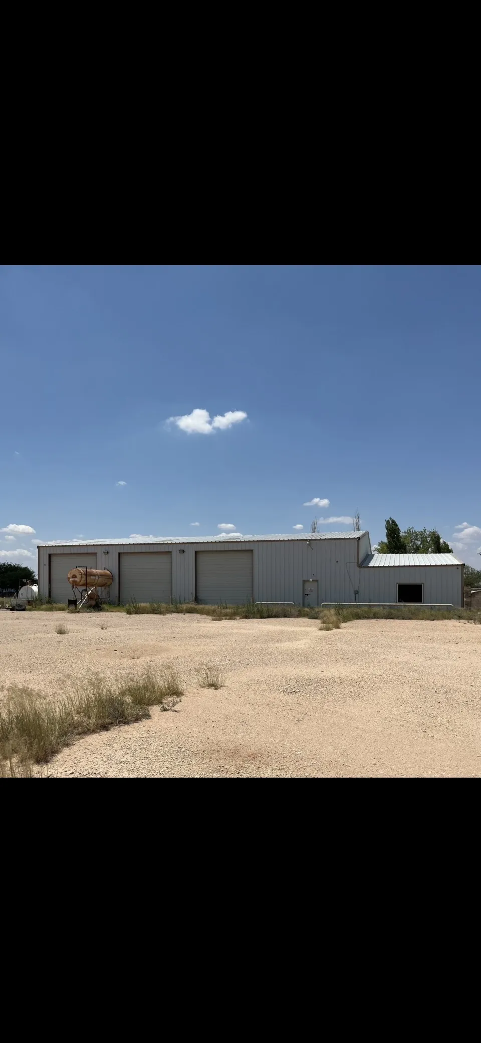 5206 CR 1183 Midland, TX 79706