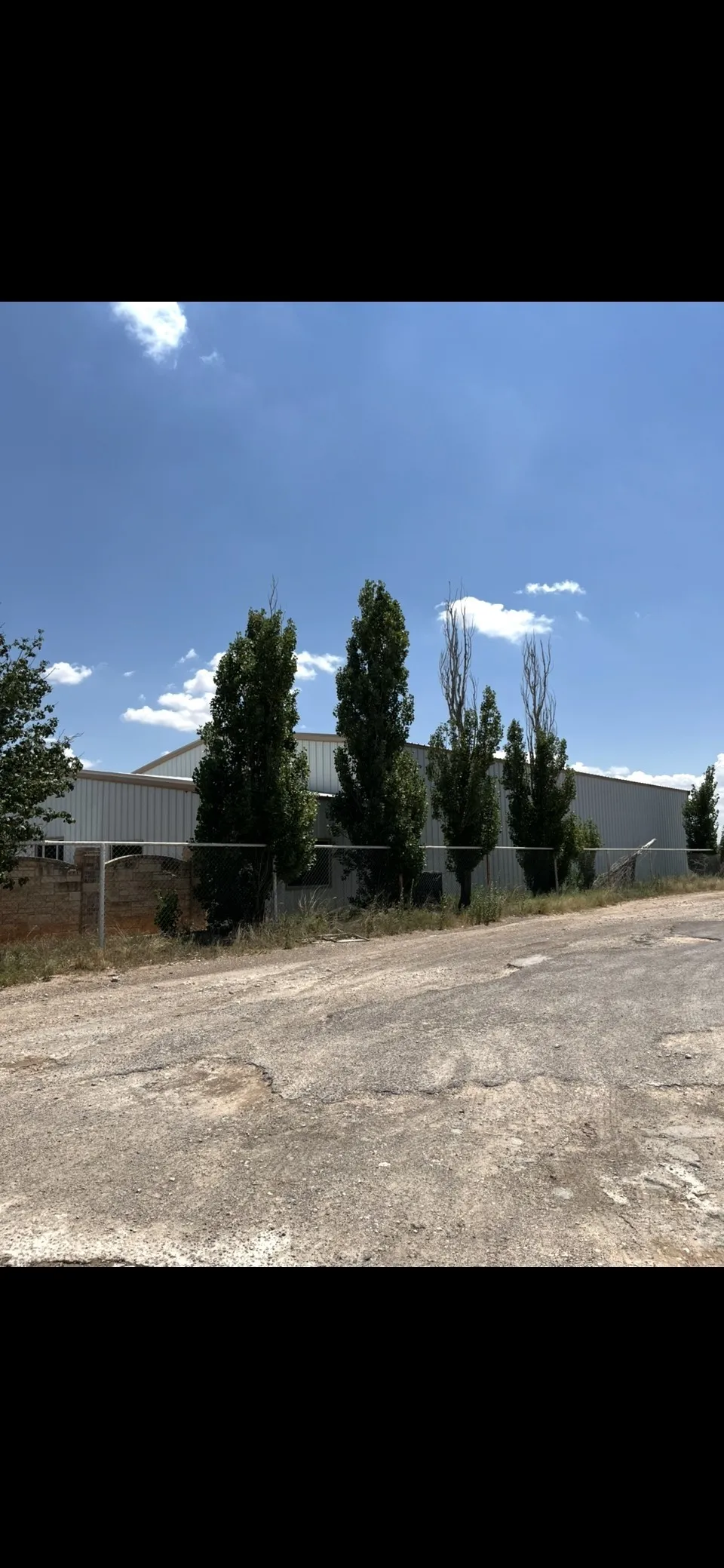 5206 CR 1183 Midland, TX 79706