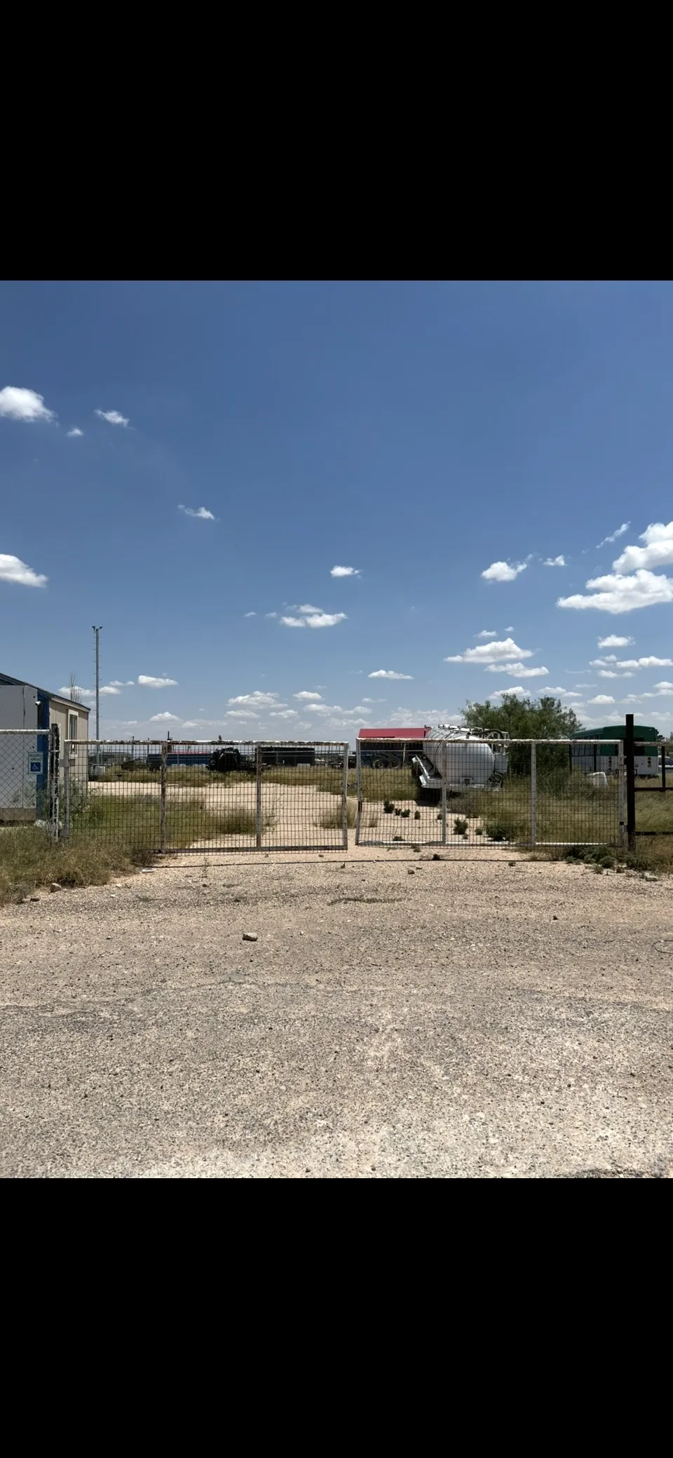 5206 CR 1183 Midland, TX 79706