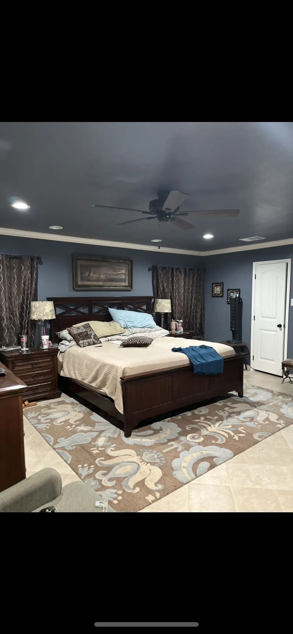 5206 CR 1183 Midland, TX 79706