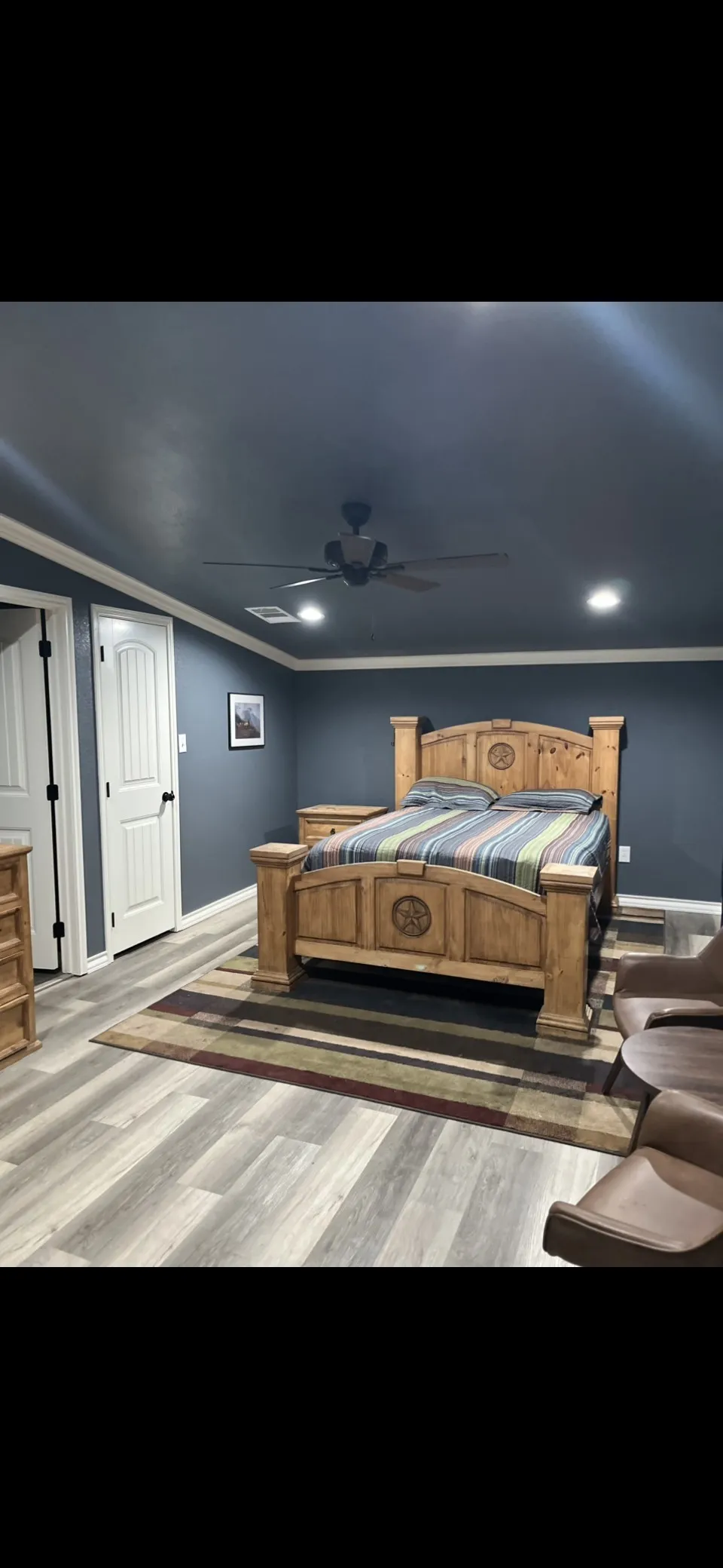 5206 CR 1183 Midland, TX 79706