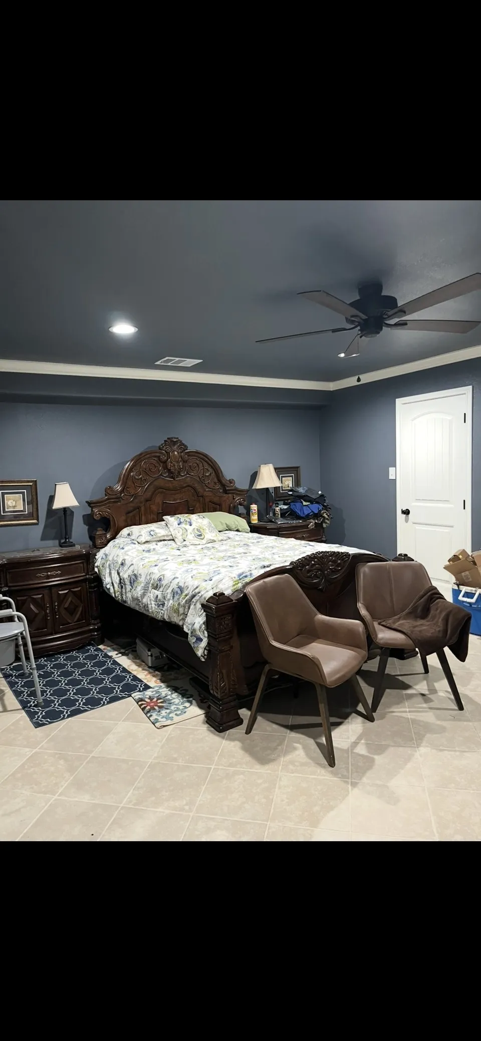 5206 CR 1183 Midland, TX 79706