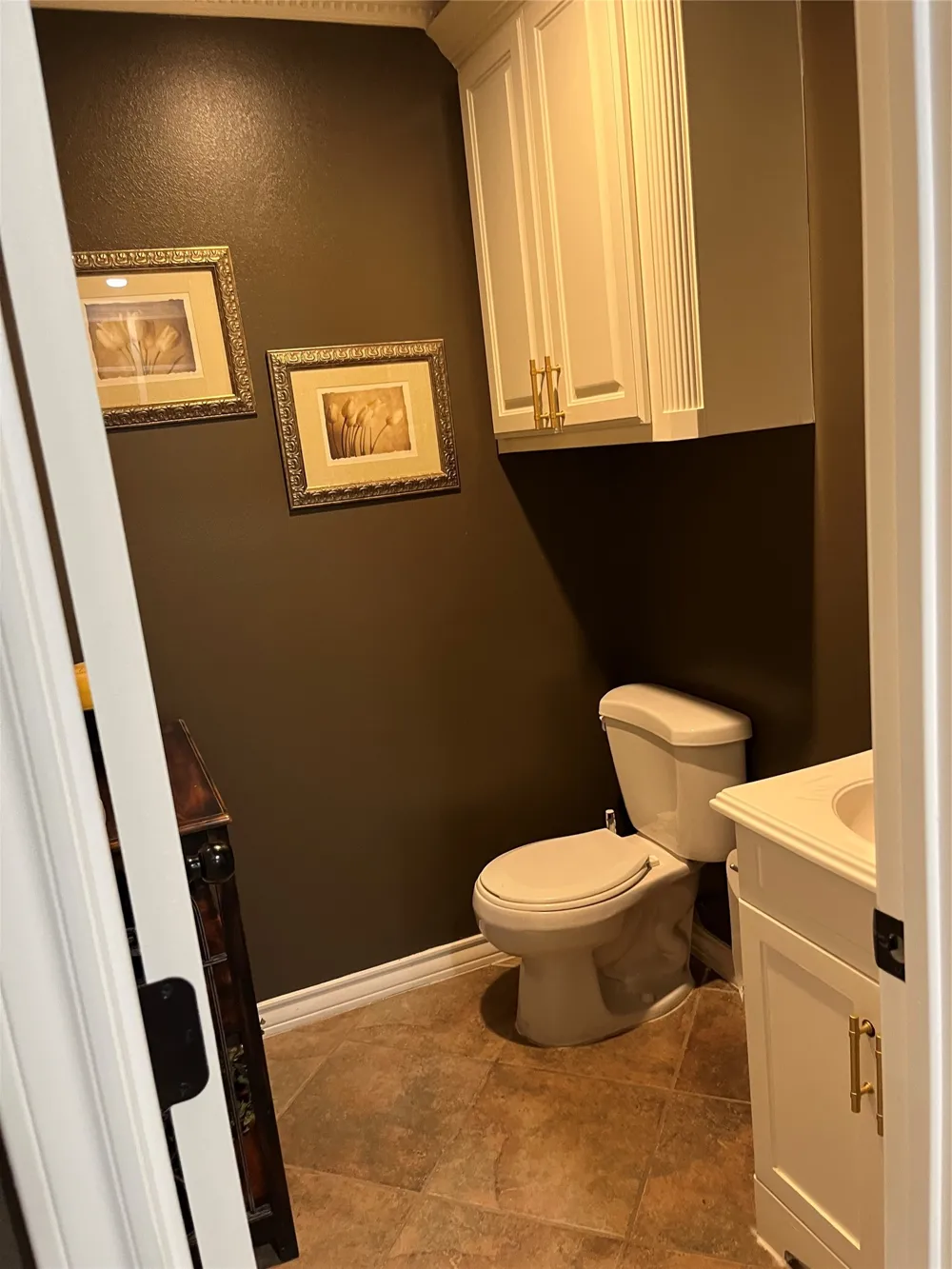 5206 CR 1183 Midland, TX 79706