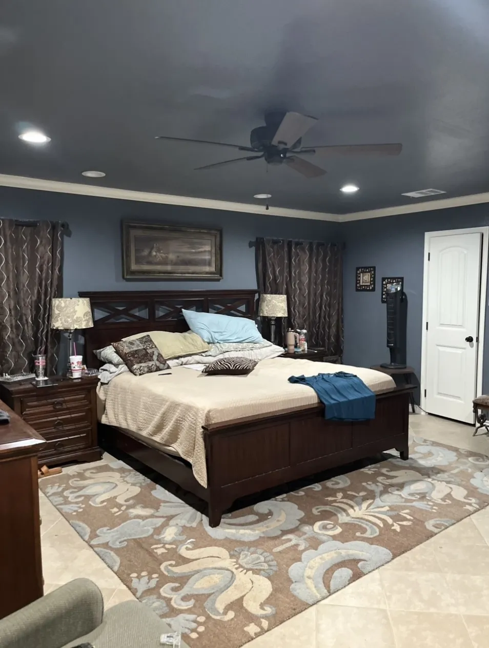 5206 CR 1183 Midland, TX 79706