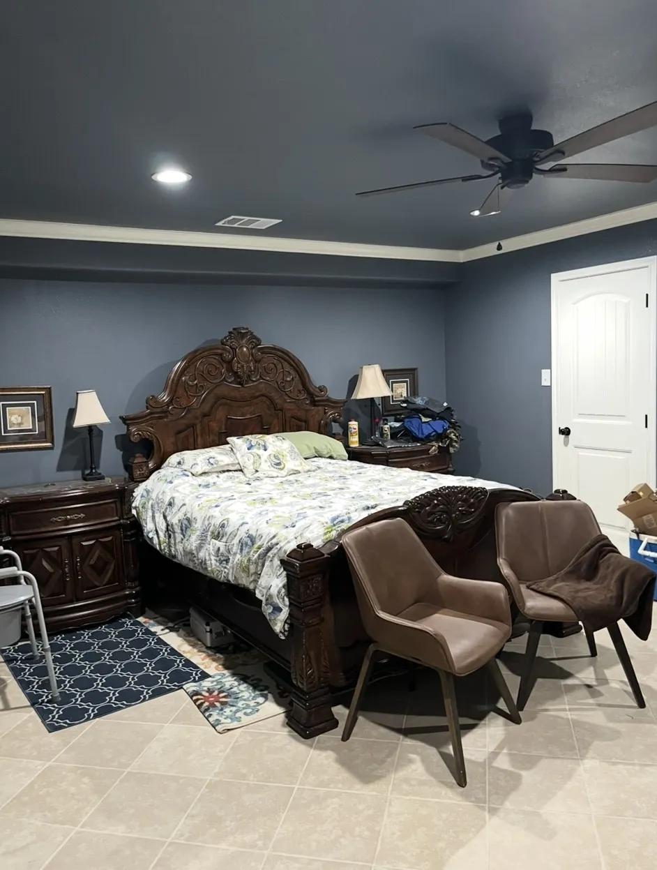 5206 CR 1183 Midland, TX 79706