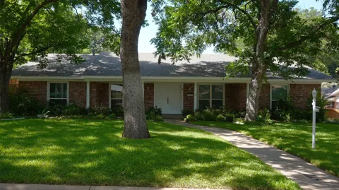 5013 Marble Falls Road