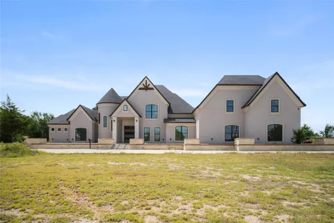 6471 NE County ROAD 1040