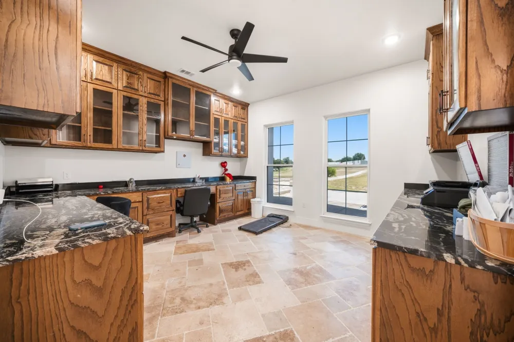 6471 NE County ROAD 1040 Rice, TX 75155