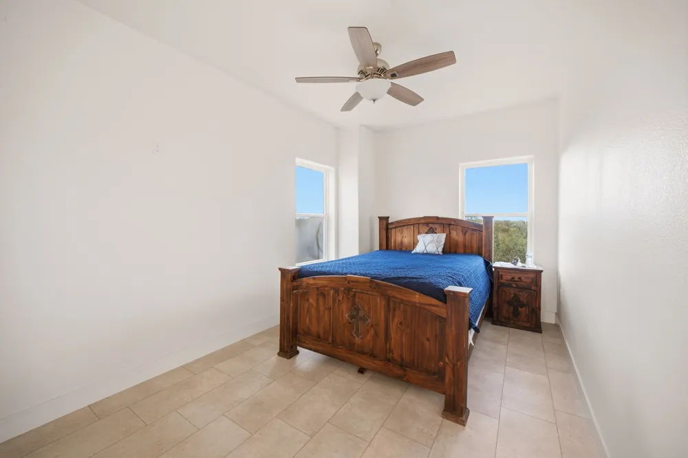 6471 NE County ROAD 1040 Rice, TX 75155
